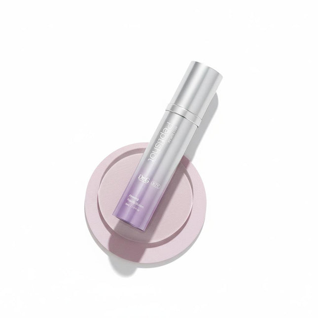 DRG RTX Intuseum Pepti Shot 50ml
