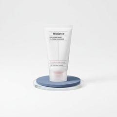 Collection image for: CLEANSING