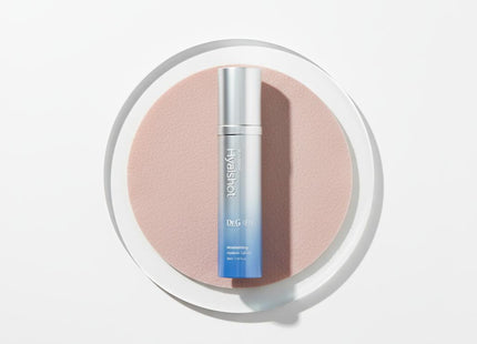 DRG RTX INTO SERUM HYAL-SHOT 50ML