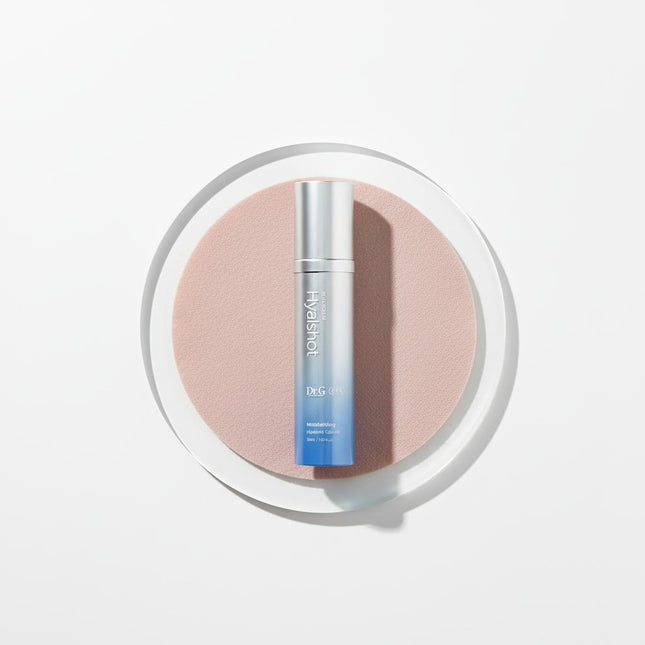 DRG RTX INTO SERUM HYAL-SHOT 50ML