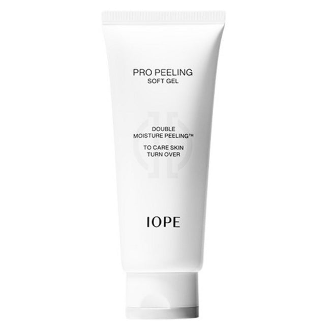 IOPE  Pro Peeling Soft Peeling Gel 100ml 1ea