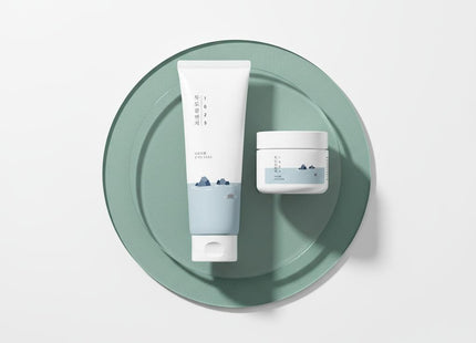 ROUND LAB 1025 DOKDO CLEANSER 250ML
