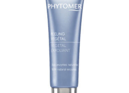 PHYTOMER Phytomer Peeling Vegetal 50ml 1 unit