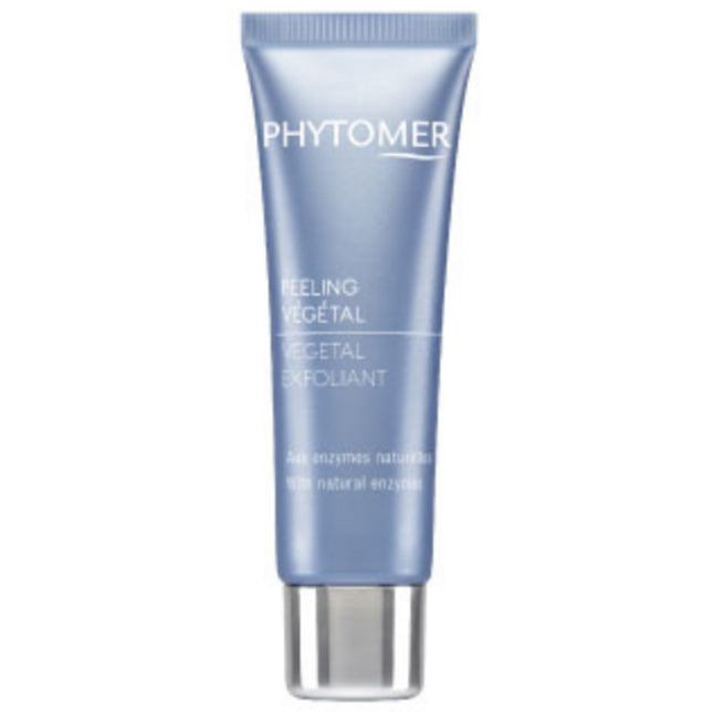 PHYTOMER Phytomer Peeling Vegetal 50ml 1 unit