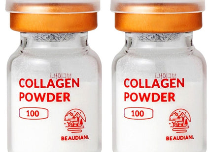 VIUDIANI Infusing Collagen Powder