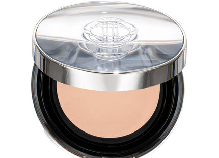 YUNCHO COLLECTION Bleugloi Cushion Foundation