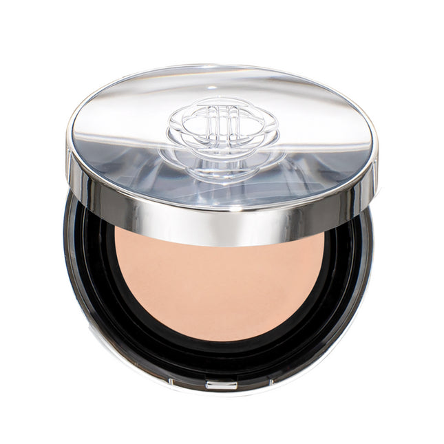 YUNCHO COLLECTION Bleugloi Cushion Foundation