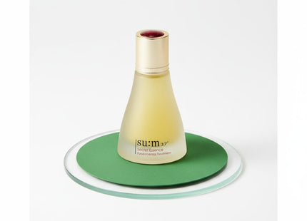 SUM37 Secret Essence