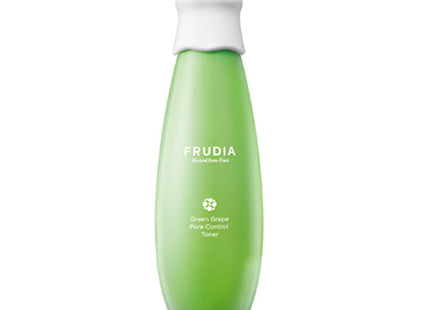 FRUDIA Frudia Green Grape Pore Control Toner 195ml 1 pc