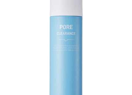 SWAB & CO.  Pore Clearance Sebum Remover 100ml 1 Pack