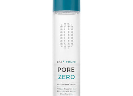 BIDERMA  BHA Plus Pore Zero Toner, 150ml, 1 count