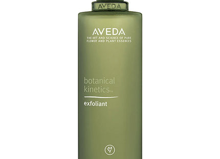 AVEDA  Botanical Kinetics Exfoliant 150ml 1 Unit