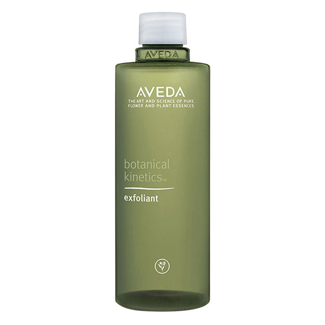 AVEDA  Botanical Kinetics Exfoliant 150ml 1 Unit