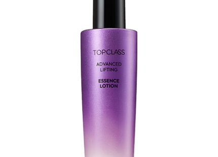 CHARMZONE  Top Class Advanced Lifting Essence Lotion, 120ml, 1 Count