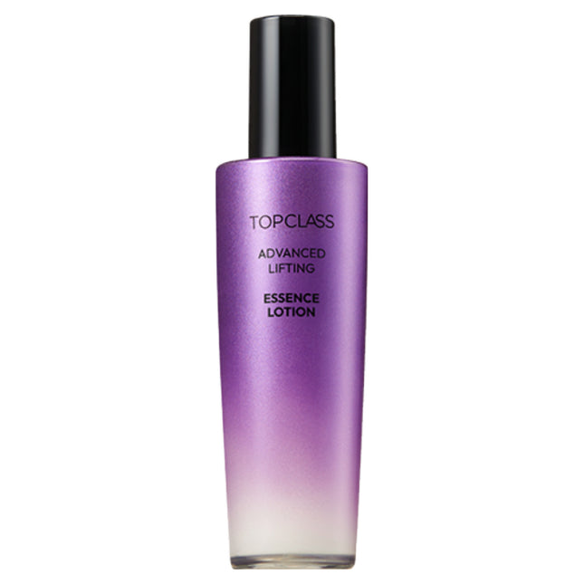 CHARMZONE  Top Class Advanced Lifting Essence Lotion, 120ml, 1 Count