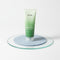Acne / Sebum Care