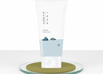 ROUND LAB 1025 DOKDO CLEANSER 150ml