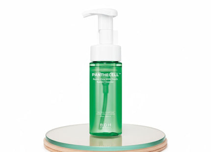BIOHEAL BOH Bioheal Boh Panthecell Repair Cica Non-Touch Bubble Cleanser 150ml