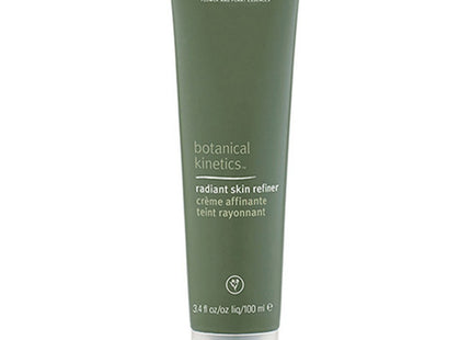 AVEDA  Botanical Kinetics Radiant Skin Refiner, 100ml, 1 count
