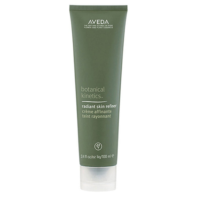 AVEDA  Botanical Kinetics Radiant Skin Refiner, 100ml, 1 count