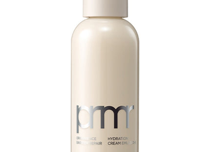 PRIMERA  Organience Barrier Repair Hydration Cream Emulsion, 160ml, 1 count