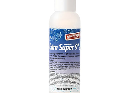 MEDI-PEEL  Extra Super 9 Plus Pore Softener 2.0 100ml 1ea