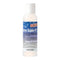 Pore / Exfoliating