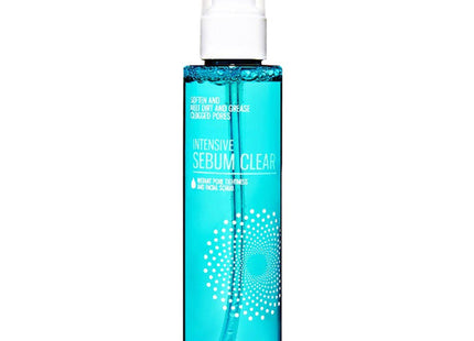 GLOWSPA Intensive Sebum Clear 150ml 1 Count