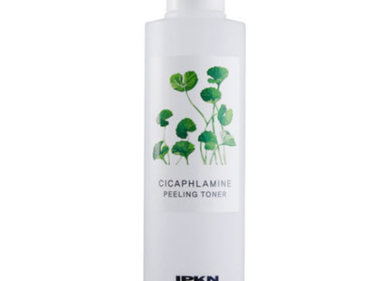 IPKUN  CicaPramin Peeling Toner, 220ml, 1 Count