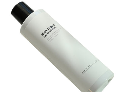 NONE COMPANY Beauty Gel BHA Liquid Exfoliator 200ml 1 Count