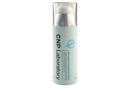 C&P  Invisible Peeling Booster Watery, 100ml, 1ea