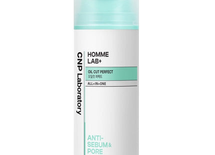 CNP  Homme Lab Oil Cut Perfect All-in-One, 125ml, 1 piece