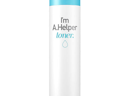 SKINMISO I'm a Helper Toner 200ml 1 item