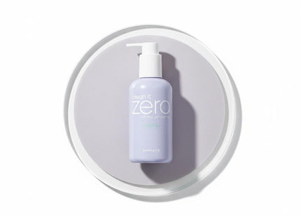 BANILA CO Clean it Zero Calming Gel Cleanser 200ml