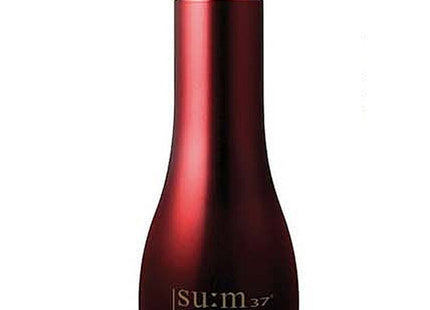 SU:M37  Skin Saver Amazing Clearing Peeling Smoother, 160ml, 1 count