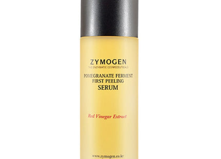 XYMOGEN  Pomegranate Fermented First Peeling Serum, 150ml, 1 count