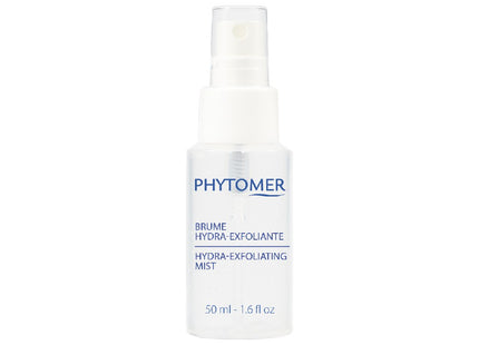 PHYTOMER Phytomer Organic Exfoliating Mist, 50ml, 1 piece