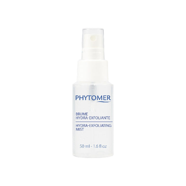 PHYTOMER Phytomer Organic Exfoliating Mist, 50ml, 1 piece