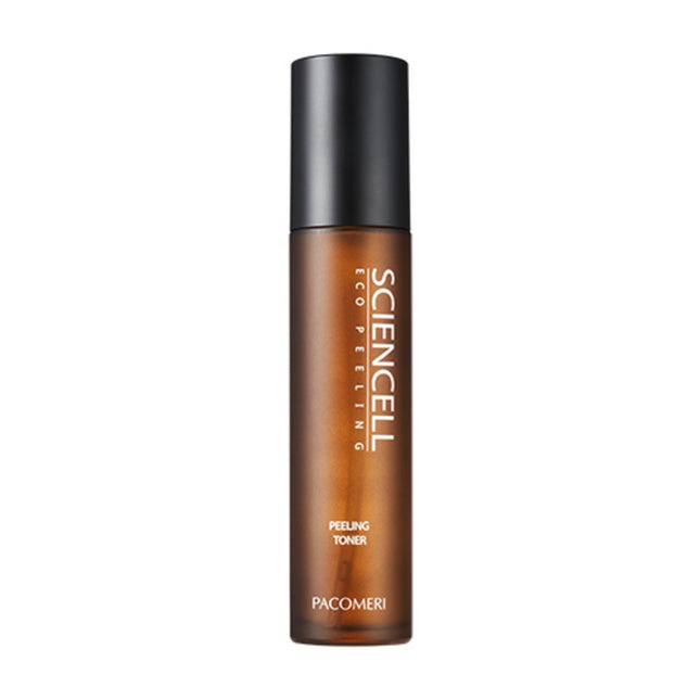 PACO RABANNE  Sciencecell Peeling Toner 100ml 1ea
