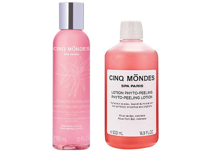 CENTELLIAN 24 Madeca Phyt o Feeling Lotion 500ml + 150ml, 1 Pack