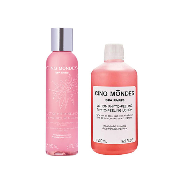 CENTELLIAN 24 Madeca Phyt o Feeling Lotion 500ml + 150ml, 1 Pack