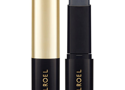 ELOEL  Diamond Peeling Stick, 11g, 1pc