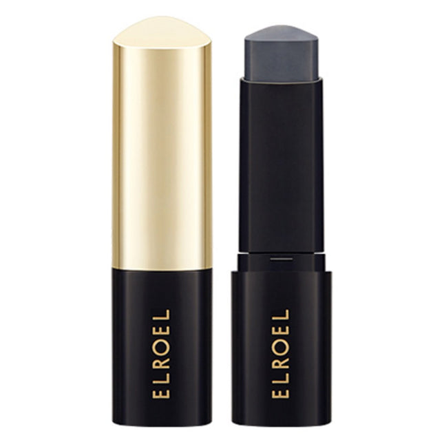 ELOEL  Diamond Peeling Stick, 11g, 1pc