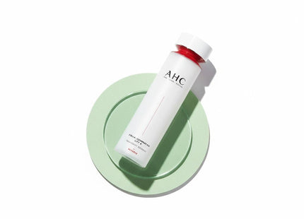 AHC Collagen Youth Booster Lift 4 Treatment Essence