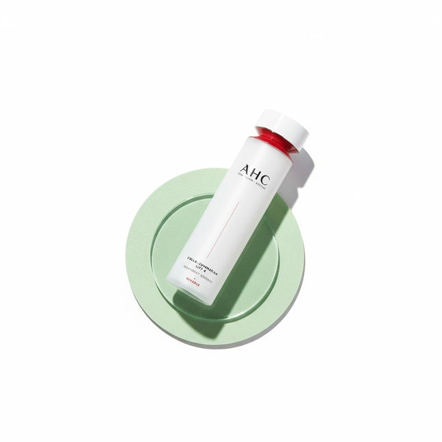 AHC Collagen Youth Booster Lift 4 Treatment Essence