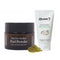 Acne / Sebum Care