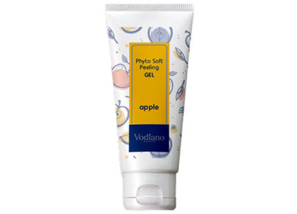 BODIANO  Pito Soft Peeling Gel Apple 1 Pack