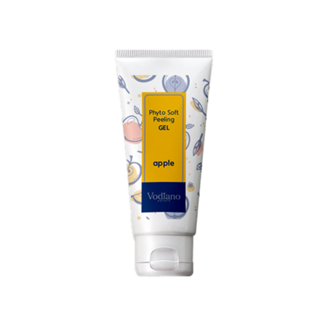 BODIANO  Pito Soft Peeling Gel Apple 1 Pack