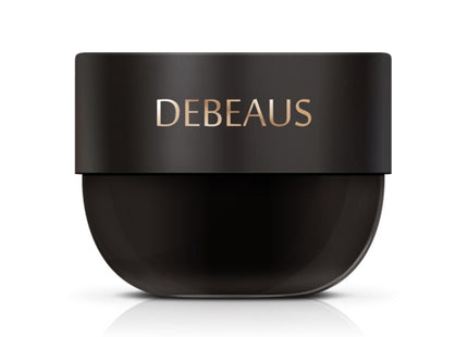 DEBUS Debus Intensive Energetic Activating Multi Action Peeling Gel 1 Unit