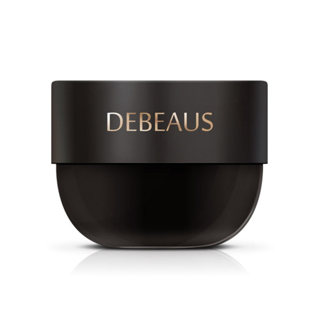 DEBUS Debus Intensive Energetic Activating Multi Action Peeling Gel 1 Unit